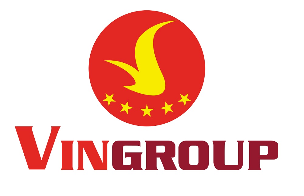 logo vingroup1