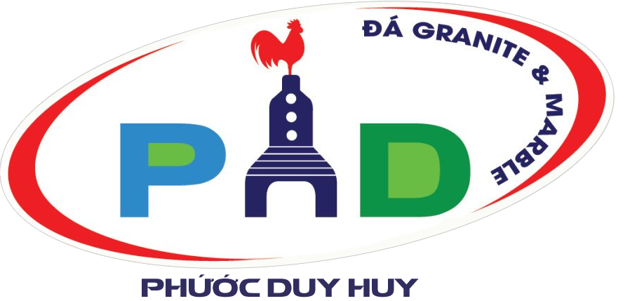 Tổng kho Đá Phước Duy Huy